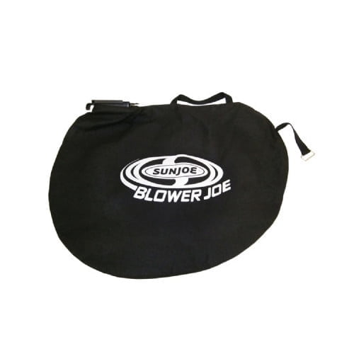Sun Joe Replacement Bag for SBJ604E Electric Blower Vacuum