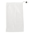 thumbnail image 1 of Replacement Bag for Small Vacuums for Spas and Swimming Pools, 1 of 2