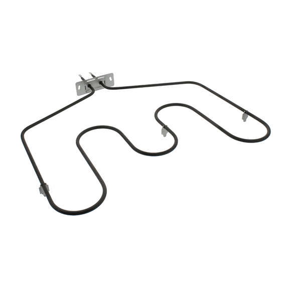ERP WB44X10016 Oven Bake Element