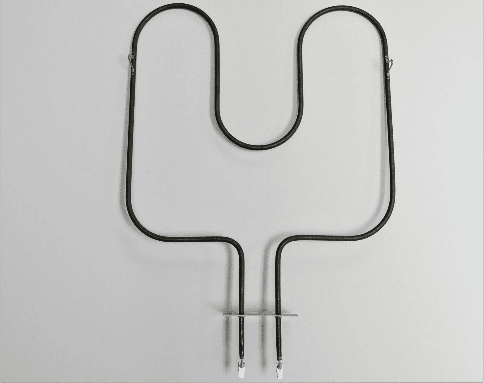 Replacement Bake Heating Element for GE Range WB44K5013 AP2030969 PS249249