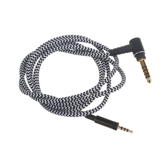 Replacement Balance Cable for Momentum Over-ear1/2/3 Headphones Cable Wire