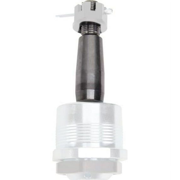 Replacement Ball Joint Pin for 91721536, 1/2 Inch Extended