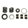 thumbnail image 1 of GMB 260-1200 Ball Seat Kit that fits a Cadillac Brougham (1991-1992), 1 of 2