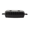thumbnail image 1 of Replacement Ballast for Drop-In Step - Above Ground Pools, 1 of 2