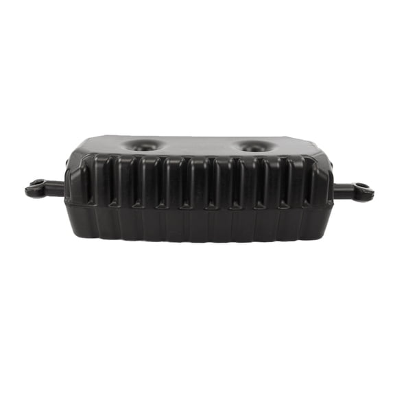 Replacement Ballast for Drop-In Step - Above Ground Pools