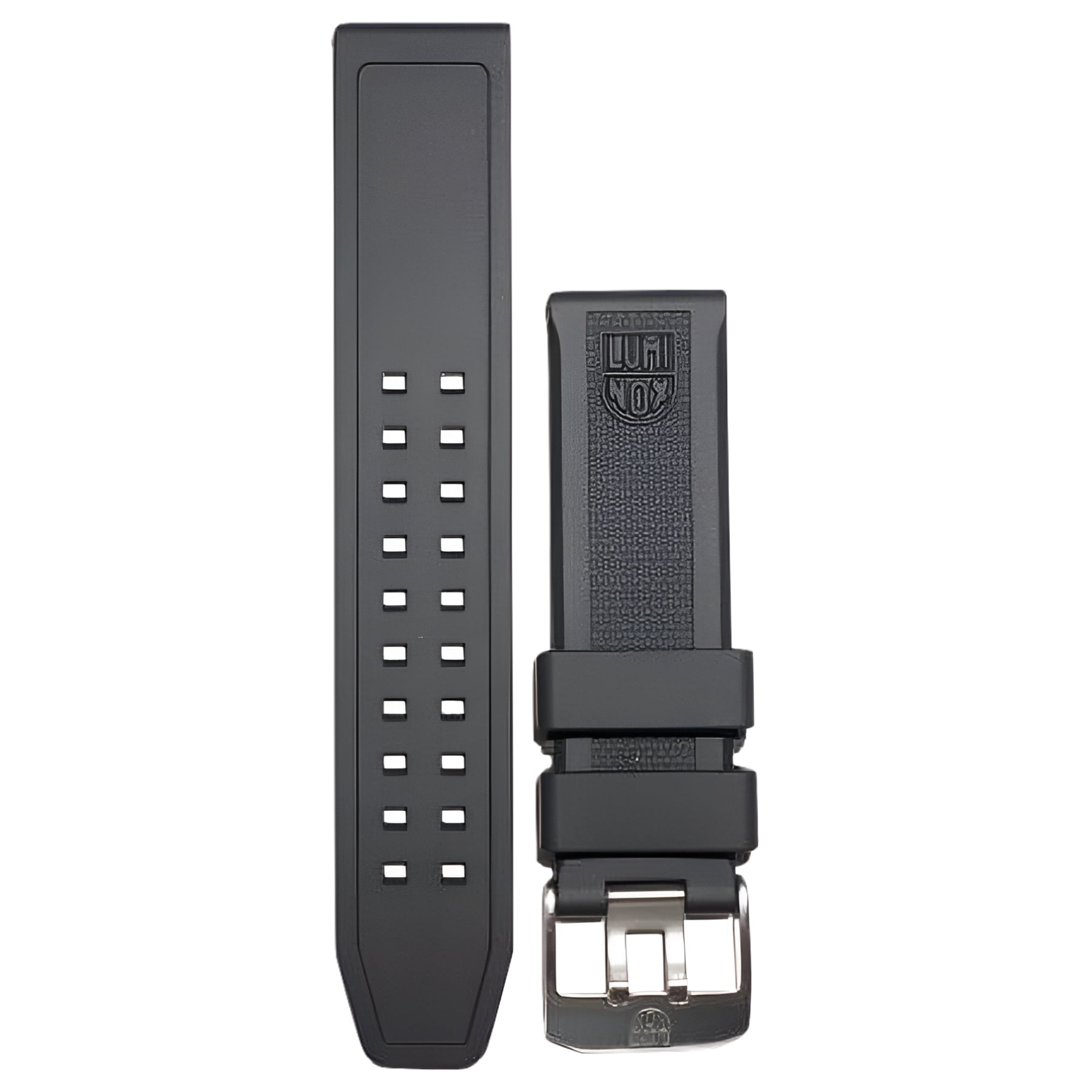 Luminox 3050 band sale