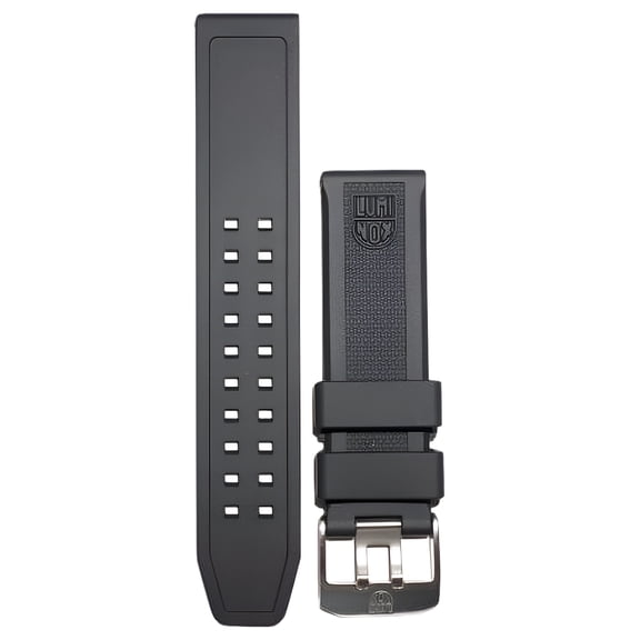 Replacement Band ES for 3050 and 3950 Series