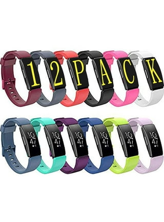Ace 2 classic bands clearance