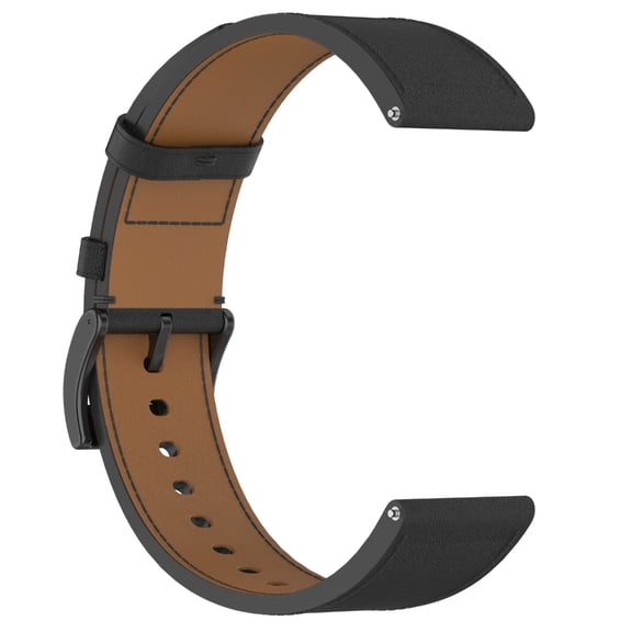 Replacement Band Soft Strap Replacement Band Smartwatch Accessories Suitable for Watches