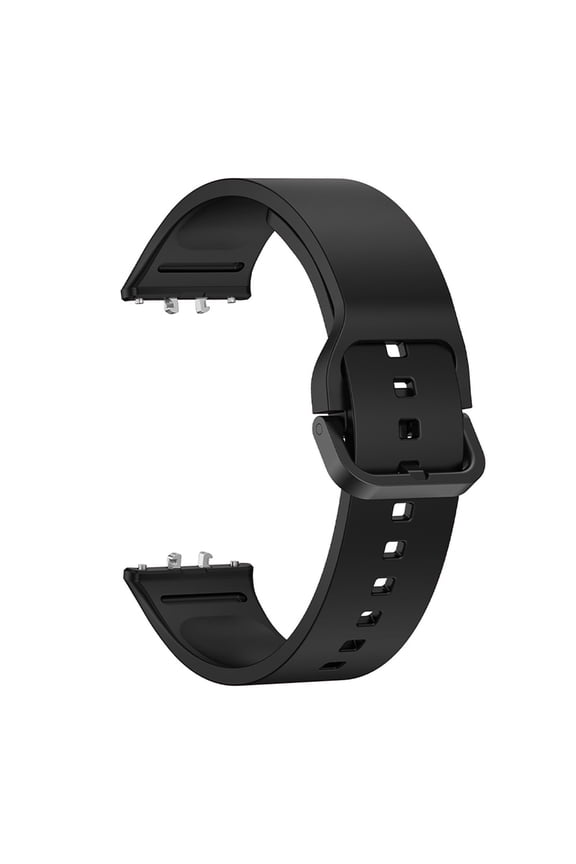 Replacement Band Watch Breathable Straps for Fit 3 Bracelet Sweatproof Wristband Quick Release Watch Belt