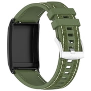 Replacement Band Watch Straps for WHOOP 4.0 Wearable Bracelets Comfortable Wear