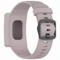thumbnail image 1 of Replacement Band Watch Straps for WHOOP 4.0 Wearable Device Comfortable Wear, 1 of 21