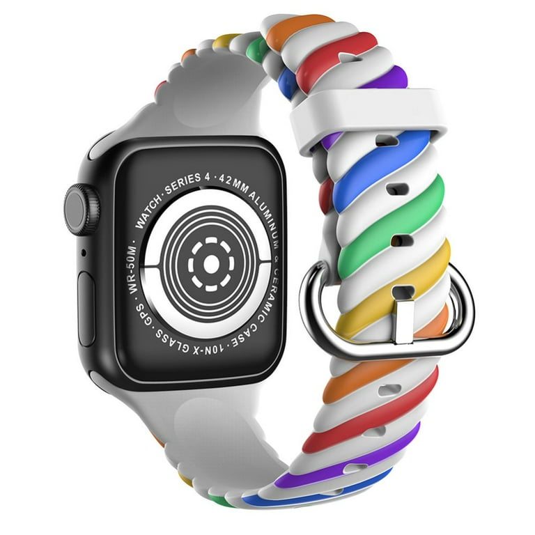 Apple fitness bands deals