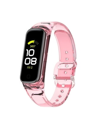 Gear fit 2 bands walmart deals