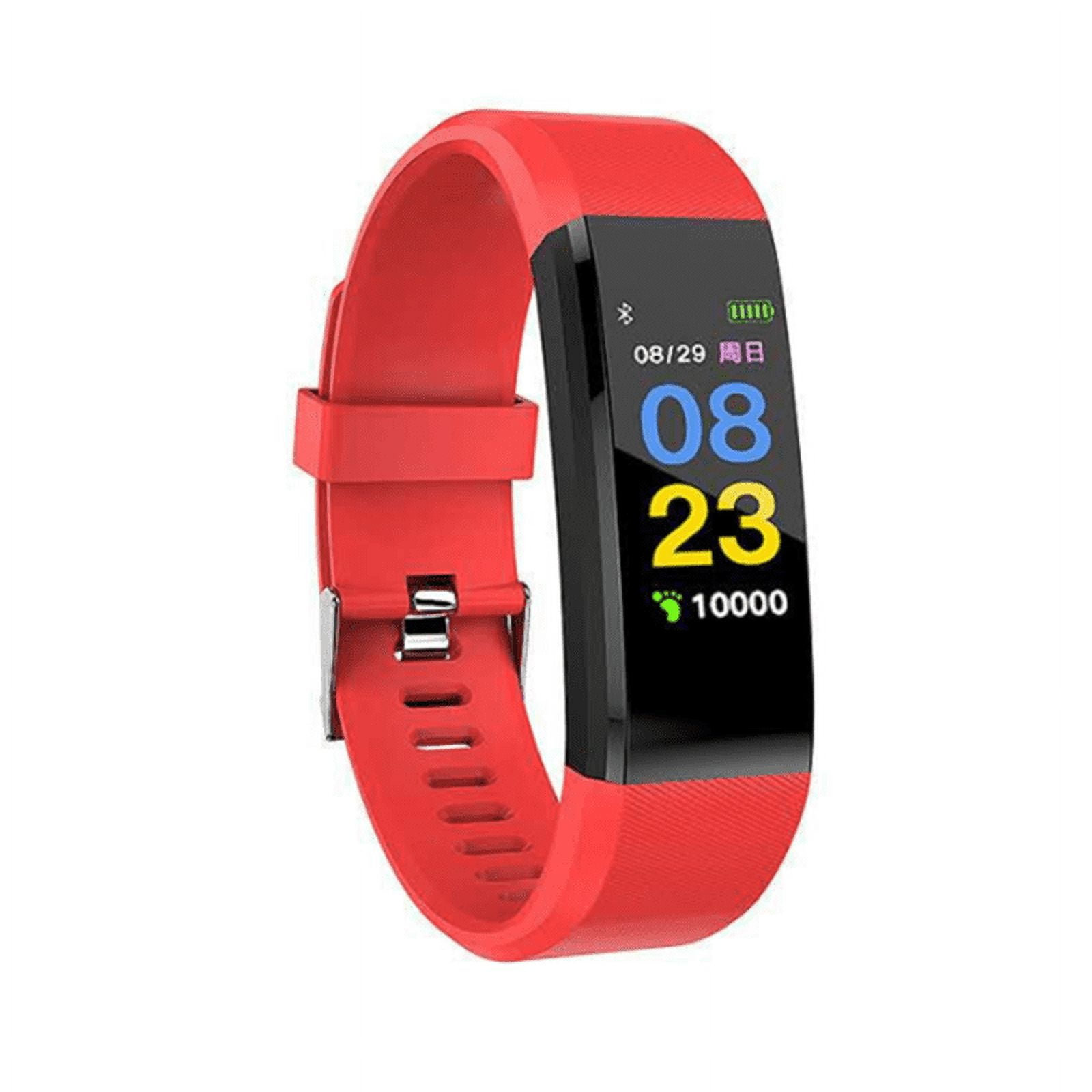 Replacement Bands For Fitness Tracker Replacement Bands For Activity