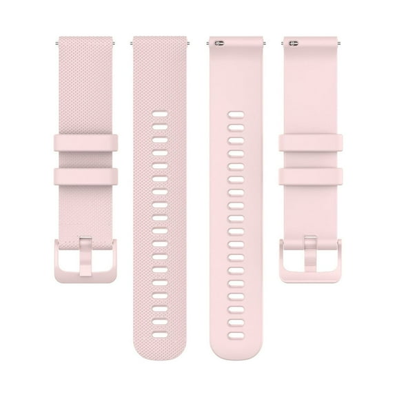 Replacement Bands Suitable For Venu For Women Men Silicone Fitness Sport Wristbands