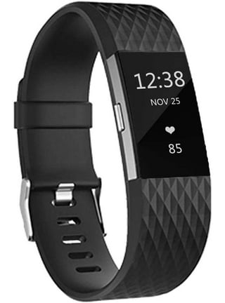 Fitbit Charge 2 Bands Multipack