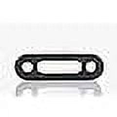 Replacement Bands for Soloflex Machines- 100lb, 50lb, 25lb, 10lb, 5lb, 2.5lb- Rubber Tension Bands- 1 Year Manufacturer Warranty (10, Single)