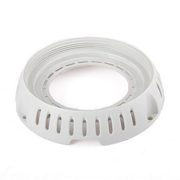 Replacement Base for Summer Waves RX1000 Pumps