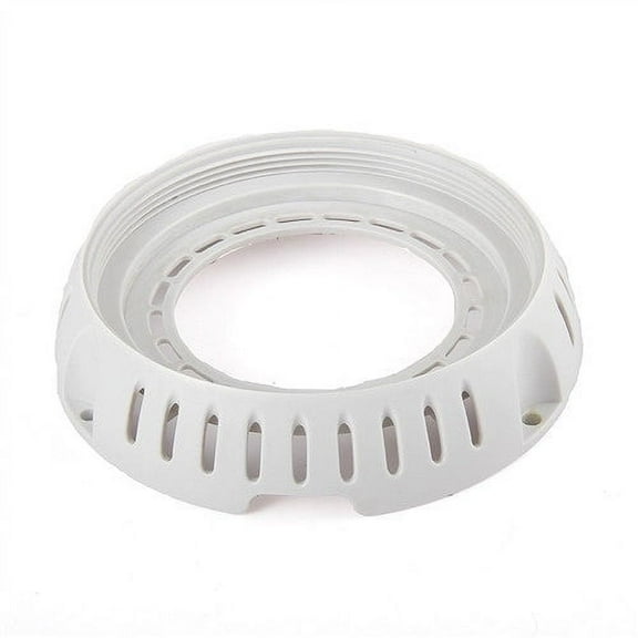 Replacement Base for Summer Waves RX1500 Filtration Systems