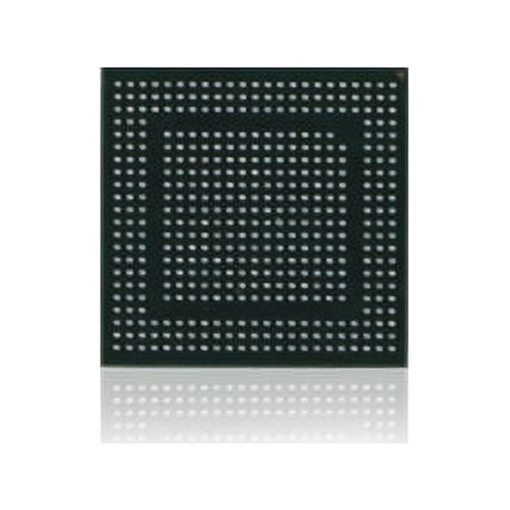 Replacement Baseband CPU Compatible For iPhone 7 / 7 Plus (MDM9645)
