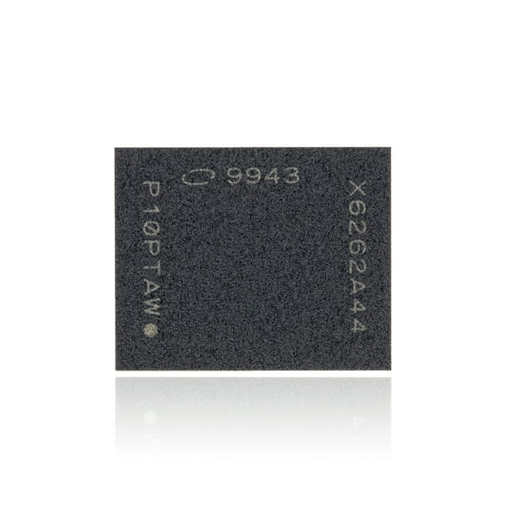 Replacement Baseband CPU IC Chip For iPhone 7 / 7 Plus (Intel: 9943 BB_RF_9943)
