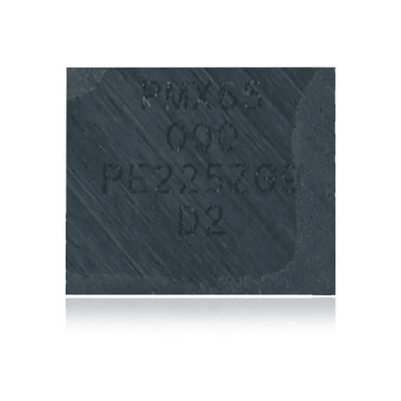 Replacement Baseband Power IC Compatible For iPhone 14 / 14 Plus / 14 Pro / 14 Pro Max (PMX65)