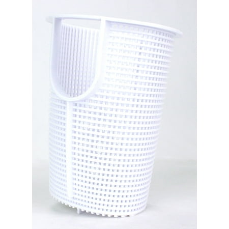 Replacement Basket For Extreme Force & Mighty Niagara Swimming Pool Pumps