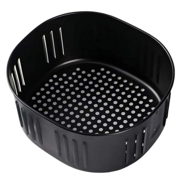 Replacement Basket for Power XL DASH Cozyna 5.5Qt Accessories Black Walmart Business Supplies