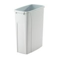 thumbnail image 1 of Replacement Baskets 20 qt - White, 1 of 1