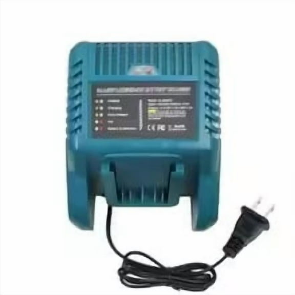 Replacement Batteries Lithium-Ion for BOSCH Charger 14.4V 18V 36V Li-ion Rechargeable Battery BAT810 BAT836 BAT840 GBH36V-L D-70771 Tools Charger GAL3680CV