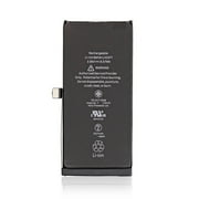 Replacement Battery 2227 mAh For Apple iPhone 12 Mini