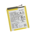 thumbnail image 1 of Replacement Battery 2820/3000 mAh JS40 Compatible With Motorola Moto Z3 Play, 1 of 1