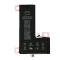 thumbnail image 1 of Replacement Battery 3046 mAh 3.79 V Compatible With Apple iPhone 11 Pro (A2160), 1 of 4
