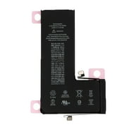 Replacement Battery 3046 mAh 3.79 V Compatible With Apple iPhone 11 Pro (A2160)