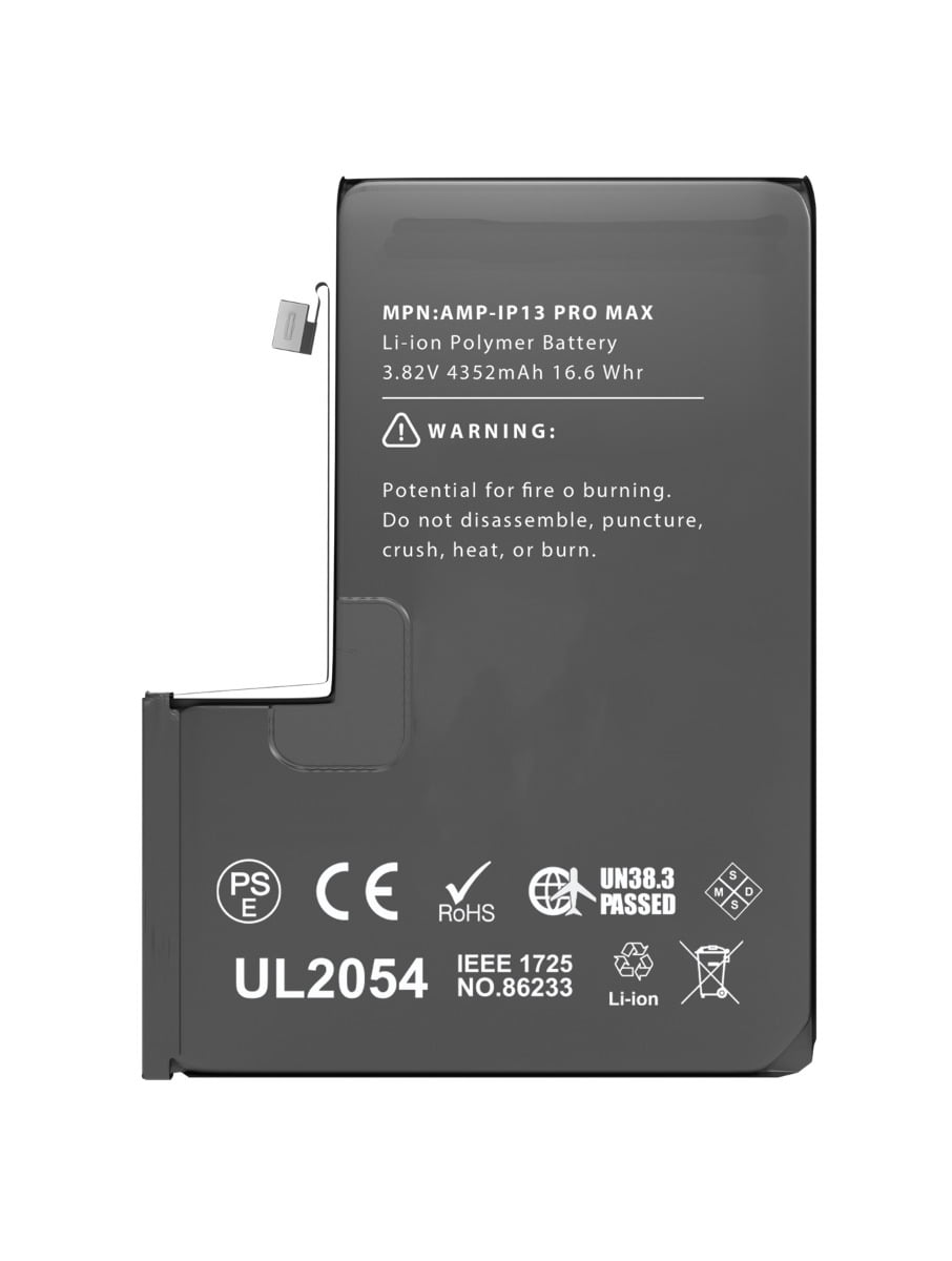 Apple iPhone 13 Pro ゴールド バッテリー82% Amazon | 【整備済み品】 Apple iPhone 13 Pro 256GB ゴールド