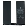 thumbnail image 1 of Replacement Battery 8134mAh 3.79V / 30.8WH Li-Ion A2134 (020-01443) For Apple iPad Air (2019) 10.5'' / iPad Air 3, 1 of 2