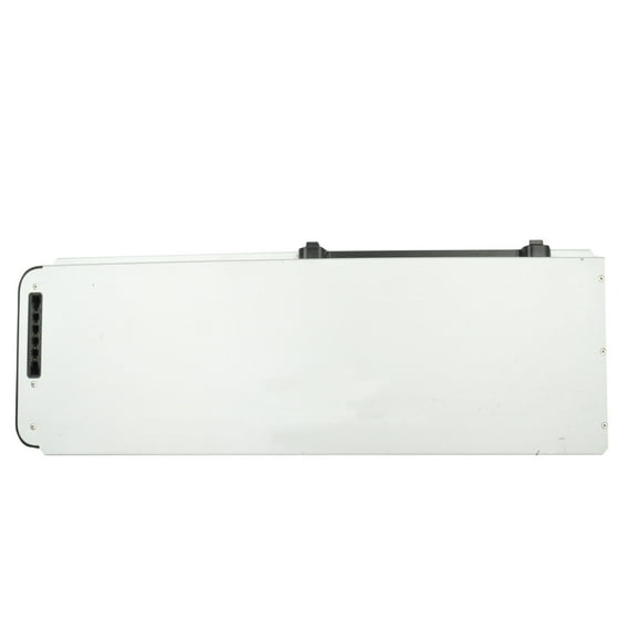 Replacement Battery A1281 Capacity 10.8V/56WH Compatible with Apple MacBook Pro 15" A1286 (2008)
