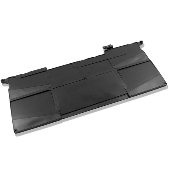 Replacement Battery A1406 Capacity 7.3V/35WH Compatible with Apple MacBook Air A1370 (2011) A1465 (2012)