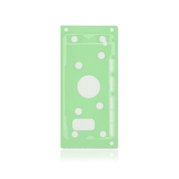 Replacement Battery Adhesive Compatible For Samsung Galaxy Note 5
