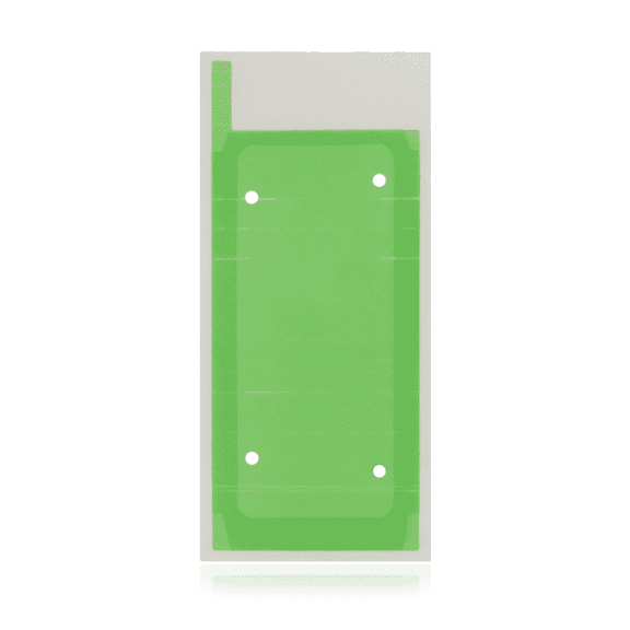 Replacement Battery Adhesive Compatible For Samsung Galaxy S8
