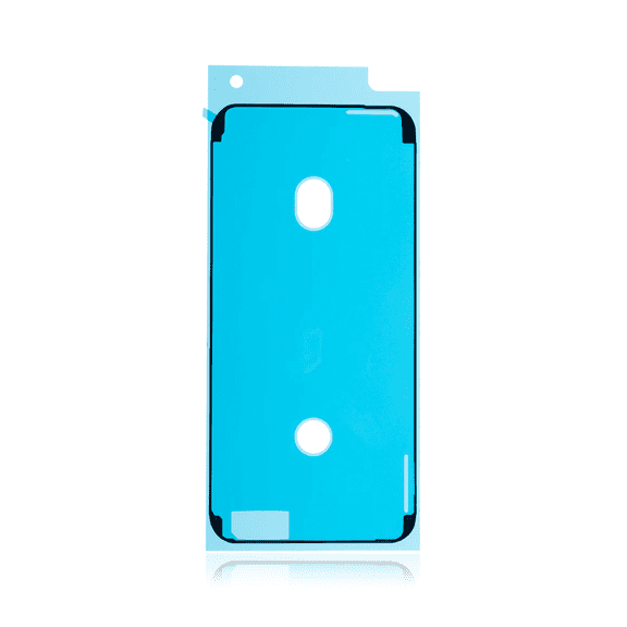 Replacement Battery Adhesive Compatible For iPhone 6 Plus / 6S Plus