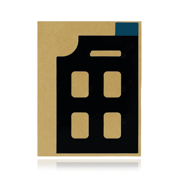 Replacement Battery Adhesive Compatible With Google Pixel 2 XL