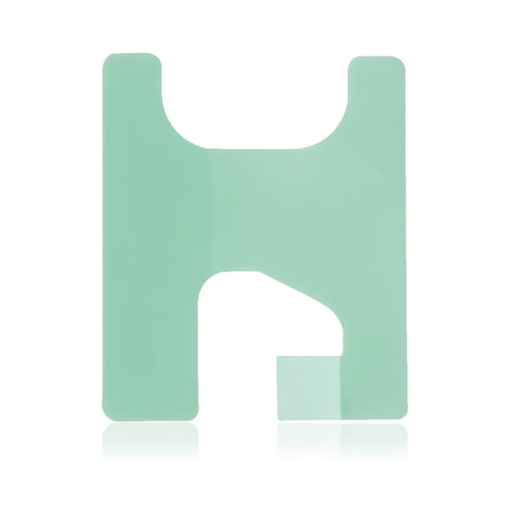 Replacement Battery Adhesive Compatible With Samsung Galaxy Note 10