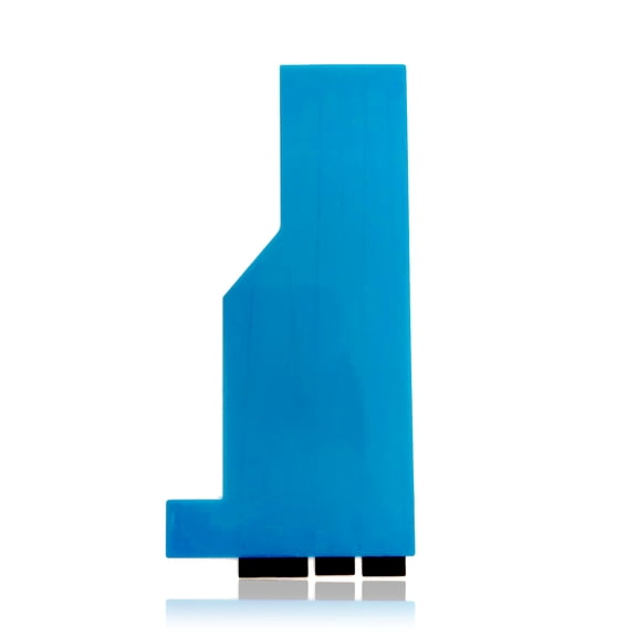 Replacement Battery Adhesive (Flip, Right) Compatible For Google Pixel Fold (Genuine OEM)