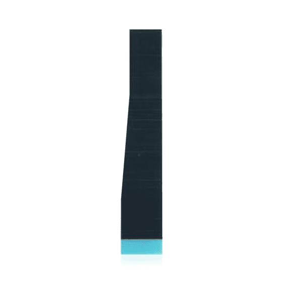 Replacement Battery Adhesive (Right) Compatible For Motorola Moto G Stylus (XT2115 / 2021) (Genuine OEM)