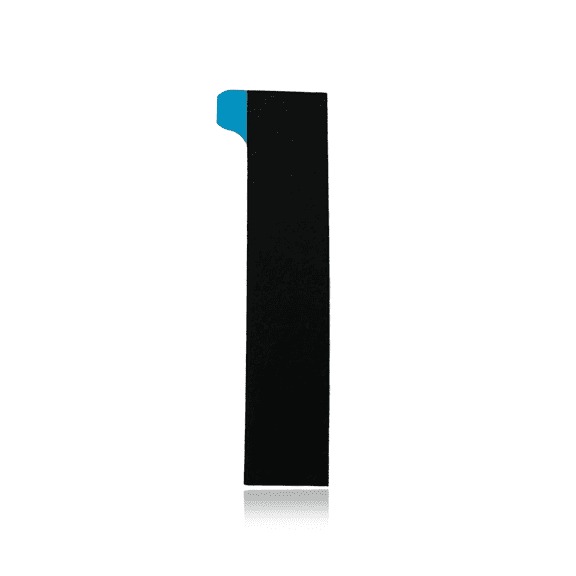 Replacement Battery Adhesive (Right) Compatible With Google Pixel 7a (Genuine OEM)