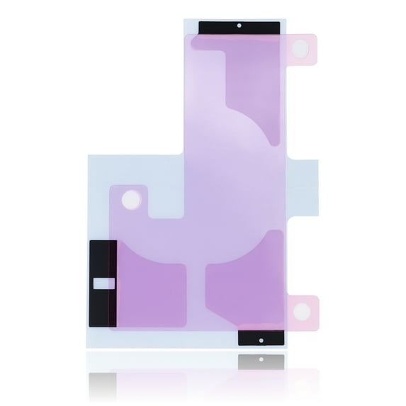 Replacement Battery Adhesive Tape Compatible For iPhone 11 Pro Max (10 Pack)
