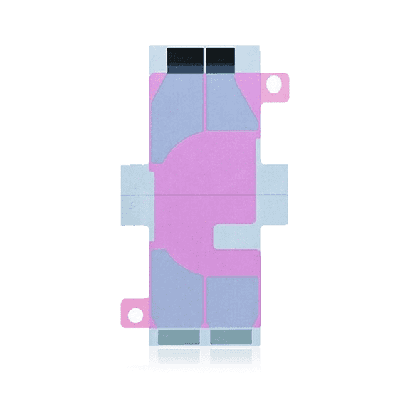 Replacement Battery Adhesive Tape Compatible For iPhone XR