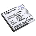 thumbnail image 1 of Replacement Battery for Alcatel One Touch Link Y858,One Touch Link Y858V,One Touch Link Y859,One Touch Pop 3 (5),One Touch Pop 3 (5) 4G,One Touch Pop 3 5",PN:TLi018D1,TLi018D2,1800mAh/3.8V, 1 of 4